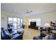 138 Barolin Esplanade, Coral Cove QLD 4670