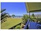 138 Barolin Esplanade, Coral Cove QLD 4670