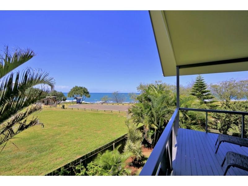 138 Barolin Esplanade, Coral Cove QLD 4670