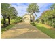 138 Barolin Esplanade, Coral Cove QLD 4670