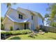 138 Barolin Esplanade, Coral Cove QLD 4670