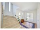 138 Barolin Esplanade, Coral Cove QLD 4670