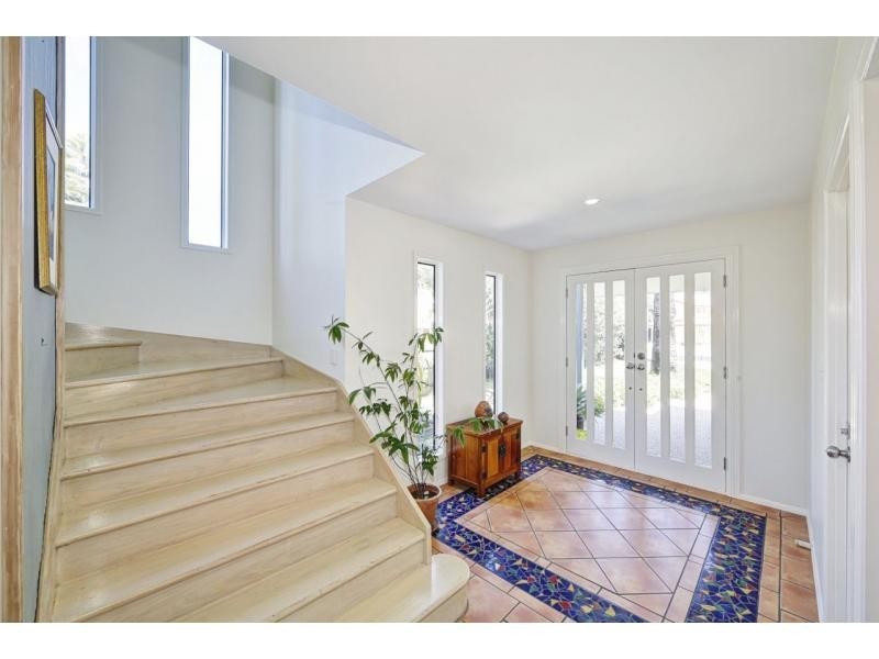138 Barolin Esplanade, Coral Cove QLD 4670