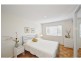 138 Barolin Esplanade, Coral Cove QLD 4670