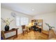 138 Barolin Esplanade, Coral Cove QLD 4670