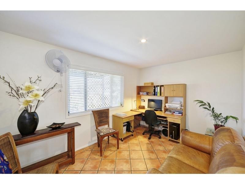 138 Barolin Esplanade, Coral Cove QLD 4670