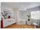 138 Barolin Esplanade, Coral Cove QLD 4670