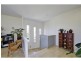 138 Barolin Esplanade, Coral Cove QLD 4670
