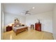 138 Barolin Esplanade, Coral Cove QLD 4670