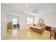 138 Barolin Esplanade, Coral Cove QLD 4670