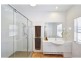 138 Barolin Esplanade, Coral Cove QLD 4670