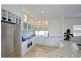 138 Barolin Esplanade, Coral Cove QLD 4670