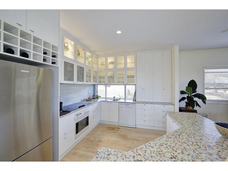 138 Barolin Esplanade, Coral Cove QLD 4670
