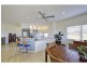 138 Barolin Esplanade, Coral Cove QLD 4670