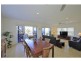 138 Barolin Esplanade, Coral Cove QLD 4670