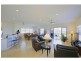 138 Barolin Esplanade, Coral Cove QLD 4670