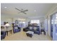 138 Barolin Esplanade, Coral Cove QLD 4670