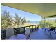 138 Barolin Esplanade, Coral Cove QLD 4670