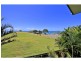 138 Barolin Esplanade, Coral Cove QLD 4670