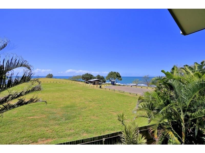 138 Barolin Esplanade, Coral Cove QLD 4670
