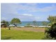 138 Barolin Esplanade, Coral Cove QLD 4670