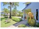 138 Barolin Esplanade, Coral Cove QLD 4670