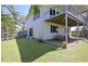 138 Barolin Esplanade, Coral Cove QLD 4670