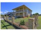 237 Barolin Esplanade, Coral Cove QLD 4670