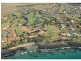 237 Barolin Esplanade, Coral Cove QLD 4670