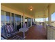 237 Barolin Esplanade, Coral Cove QLD 4670