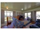 237 Barolin Esplanade, Coral Cove QLD 4670