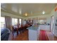 237 Barolin Esplanade, Coral Cove QLD 4670