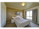 237 Barolin Esplanade, Coral Cove QLD 4670