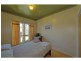 237 Barolin Esplanade, Coral Cove QLD 4670