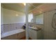 237 Barolin Esplanade, Coral Cove QLD 4670