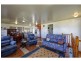 237 Barolin Esplanade, Coral Cove QLD 4670