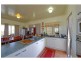 237 Barolin Esplanade, Coral Cove QLD 4670