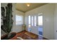 237 Barolin Esplanade, Coral Cove QLD 4670