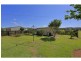 237 Barolin Esplanade, Coral Cove QLD 4670