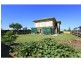 237 Barolin Esplanade, Coral Cove QLD 4670