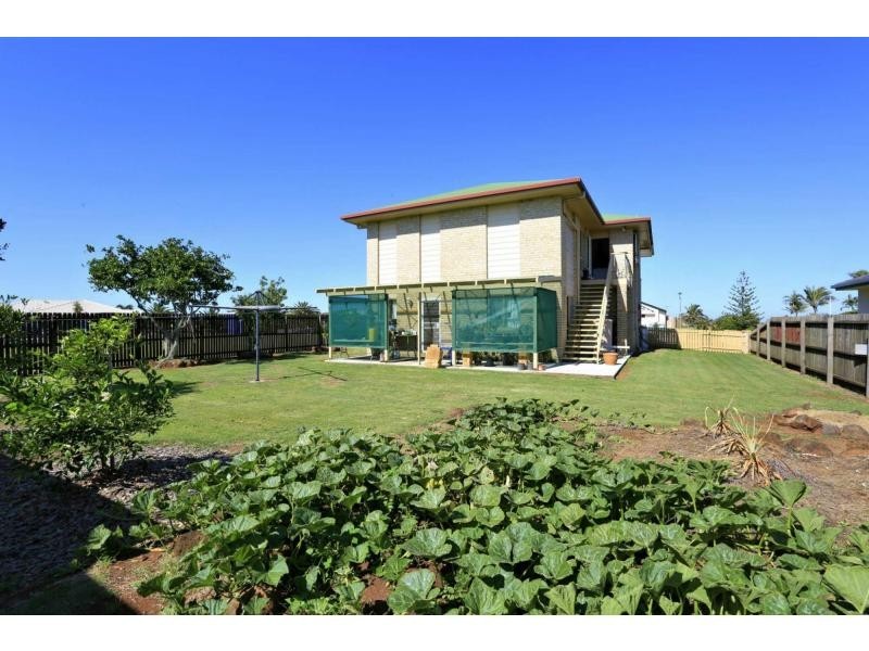 237 Barolin Esplanade, Coral Cove QLD 4670
