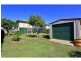 237 Barolin Esplanade, Coral Cove QLD 4670