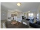 Unit 208/23 Esplanade, Bargara QLD 4670