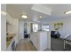 Unit 208/23 Esplanade, Bargara QLD 4670
