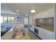 Unit 208/23 Esplanade, Bargara QLD 4670