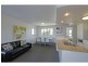 Unit 208/23 Esplanade, Bargara QLD 4670