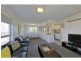 Unit 208/23 Esplanade, Bargara QLD 4670