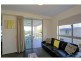 Unit 208/23 Esplanade, Bargara QLD 4670