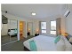 Unit 208/23 Esplanade, Bargara QLD 4670