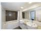 Unit 208/23 Esplanade, Bargara QLD 4670